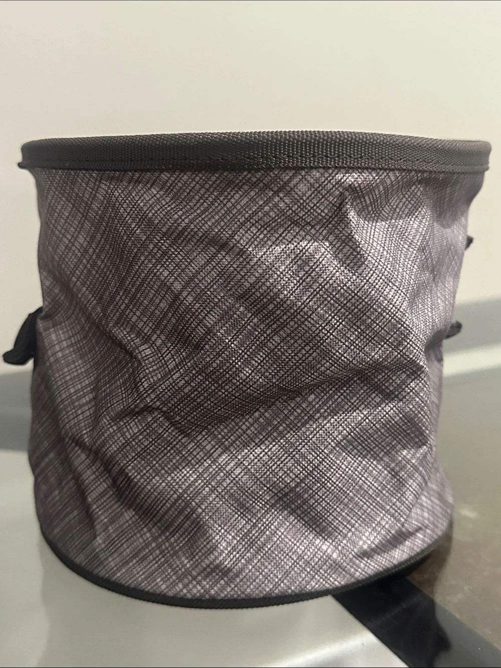 Set of THREE: Thirty-One Oh-Snap Bins